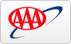 AAA Auto Club Group logo, bill payment,online banking login,routing number,forgot password