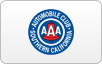 AAA Auto Club of Southern California logo, bill payment,online banking login,routing number,forgot password