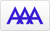 AAA Federal Credit Union logo, bill payment,online banking login,routing number,forgot password