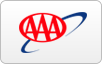 AAA Member Rewards Visa Card logo, bill payment,online banking login,routing number,forgot password