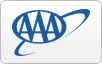 AAA Southern New England logo, bill payment,online banking login,routing number,forgot password
