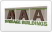 AAA Storage Buildings logo, bill payment,online banking login,routing number,forgot password