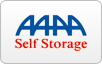 AAAA Self Storage logo, bill payment,online banking login,routing number,forgot password
