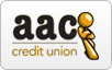 AAC Credit Union logo, bill payment,online banking login,routing number,forgot password