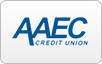 AAEC CU Visa Card logo, bill payment,online banking login,routing number,forgot password