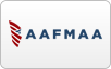 AAFMAA logo, bill payment,online banking login,routing number,forgot password