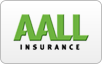AALL Insurance logo, bill payment,online banking login,routing number,forgot password