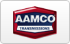 AAMCO CarCareONE Credit Card logo, bill payment,online banking login,routing number,forgot password