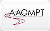 AAOMPT logo, bill payment,online banking login,routing number,forgot password