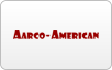 Aarco American logo, bill payment,online banking login,routing number,forgot password