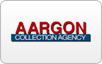 Aargon Collection Agency logo, bill payment,online banking login,routing number,forgot password