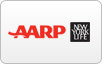 AARP Life Insurance Program logo, bill payment,online banking login,routing number,forgot password