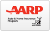 AARP | The Hartford Auto Insurance logo, bill payment,online banking login,routing number,forgot password