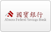 Abacus Federal Savings Bank logo, bill payment,online banking login,routing number,forgot password
