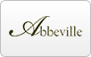 Abbeville, AL Utilities logo, bill payment,online banking login,routing number,forgot password