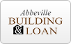 Abbeville Building & Loan logo, bill payment,online banking login,routing number,forgot password