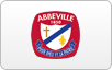Abbeville, LA Utilities logo, bill payment,online banking login,routing number,forgot password