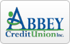 Abbey Credit Union logo, bill payment,online banking login,routing number,forgot password