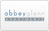 Abbey Glenn Apartments logo, bill payment,online banking login,routing number,forgot password