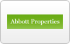 Abbott Properties logo, bill payment,online banking login,routing number,forgot password
