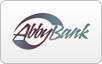 AbbyBank logo, bill payment,online banking login,routing number,forgot password
