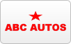 ABC Autos logo, bill payment,online banking login,routing number,forgot password