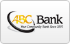 ABC Bank logo, bill payment,online banking login,routing number,forgot password