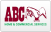 ABC Home & Commercial Services | Dallas logo, bill payment,online banking login,routing number,forgot password
