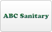 ABC Sanitary logo, bill payment,online banking login,routing number,forgot password