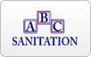 ABC Sanitation logo, bill payment,online banking login,routing number,forgot password