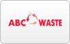 ABC Waste of Savannah logo, bill payment,online banking login,routing number,forgot password