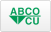 ABCO Federal Credit Union logo, bill payment,online banking login,routing number,forgot password