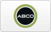 ABCO Premium Finance logo, bill payment,online banking login,routing number,forgot password
