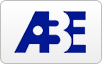 ABE Federal Credit Union logo, bill payment,online banking login,routing number,forgot password