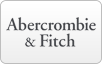 Abercrombie & Fitch Credit Card logo, bill payment,online banking login,routing number,forgot password