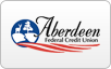 Aberdeen Federal Credit Union logo, bill payment,online banking login,routing number,forgot password