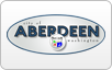 Aberdeen, WA Utilities logo, bill payment,online banking login,routing number,forgot password