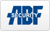 ABF Security logo, bill payment,online banking login,routing number,forgot password