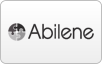 Abilene Federal Credit Union logo, bill payment,online banking login,routing number,forgot password