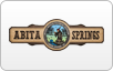 Abita Springs, LA Utilities logo, bill payment,online banking login,routing number,forgot password