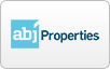 ABJ Properties logo, bill payment,online banking login,routing number,forgot password