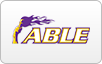 Able Charter High School logo, bill payment,online banking login,routing number,forgot password