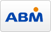 ABM Parking Services logo, bill payment,online banking login,routing number,forgot password