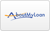 AboutMyLoan.com logo, bill payment,online banking login,routing number,forgot password