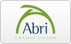 Abri Credit Union logo, bill payment,online banking login,routing number,forgot password
