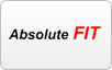 Absolute Fit logo, bill payment,online banking login,routing number,forgot password