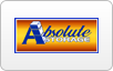 Absolute Storage logo, bill payment,online banking login,routing number,forgot password