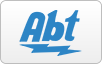 ABT Credit Card logo, bill payment,online banking login,routing number,forgot password