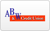 AB&W Credit Union logo, bill payment,online banking login,routing number,forgot password