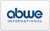 ABWE International logo, bill payment,online banking login,routing number,forgot password